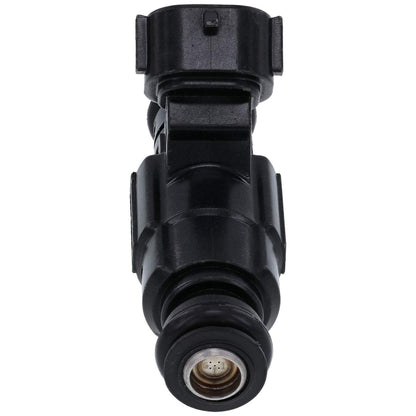 GB Reman Multi Port Fuel Injector 852-12275