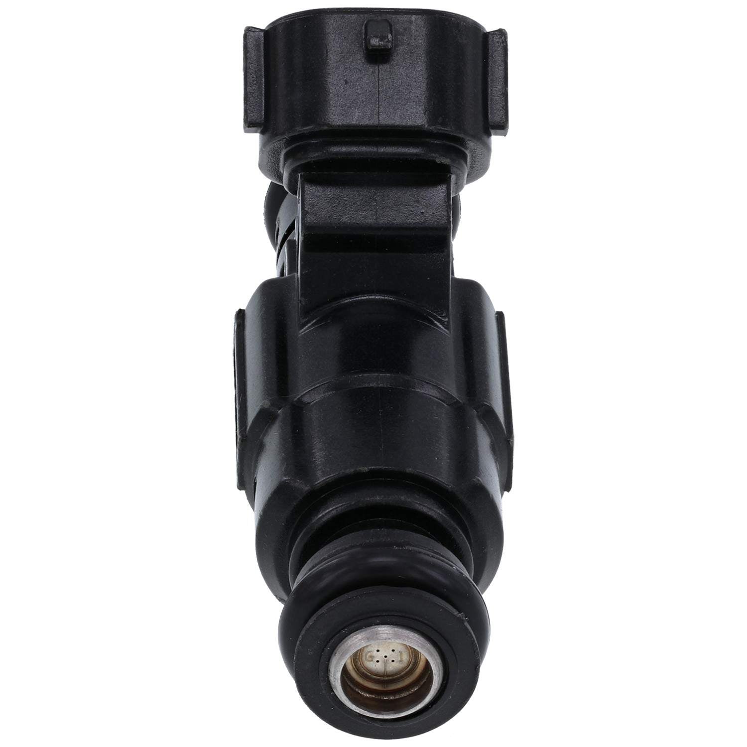 GB Reman Multi Port Fuel Injector 852-12275