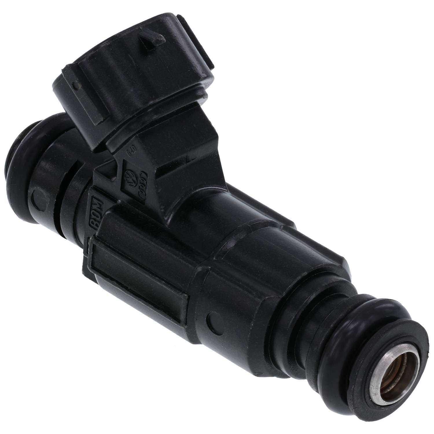 GB Reman Multi Port Fuel Injector 852-12275