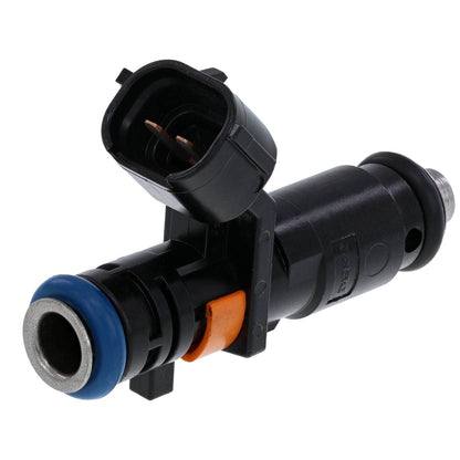 GB Reman Multi Port Fuel Injector 852-12276