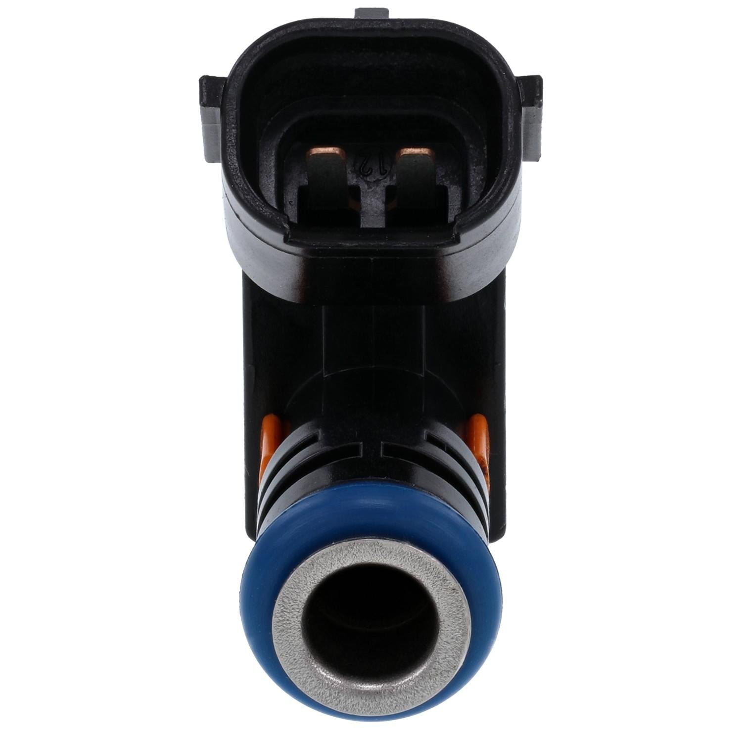 GB Reman Multi Port Fuel Injector 852-12276