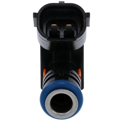 GB Reman Multi Port Fuel Injector 852-12276
