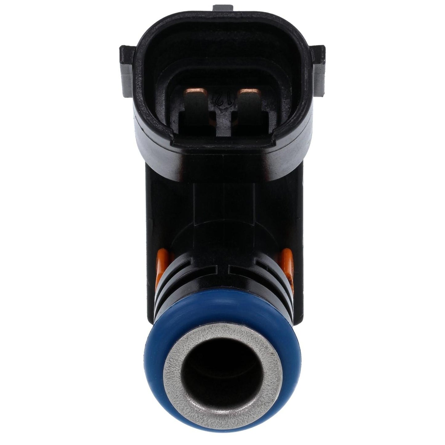 GB Reman Multi Port Fuel Injector 852-12276
