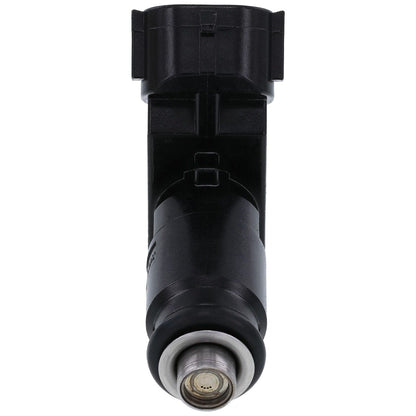 GB Reman Multi Port Fuel Injector 852-12276