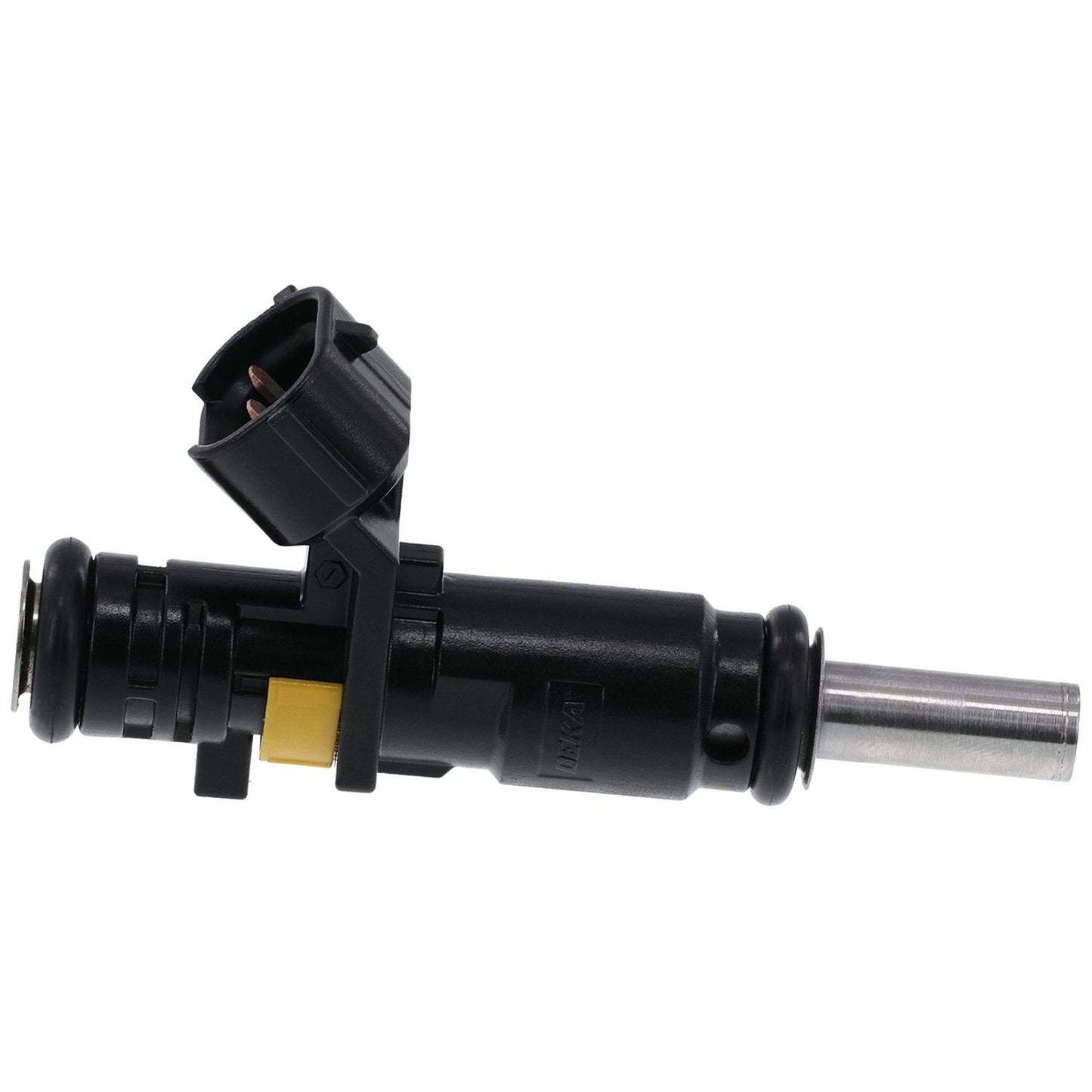 GB Reman Multi Port Fuel Injector 852-12281