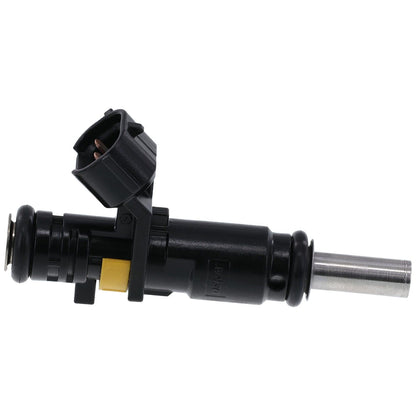GB Reman Multi Port Fuel Injector 852-12281