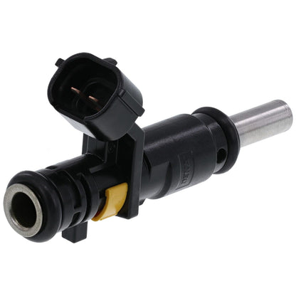 GB Reman Multi Port Fuel Injector 852-12281