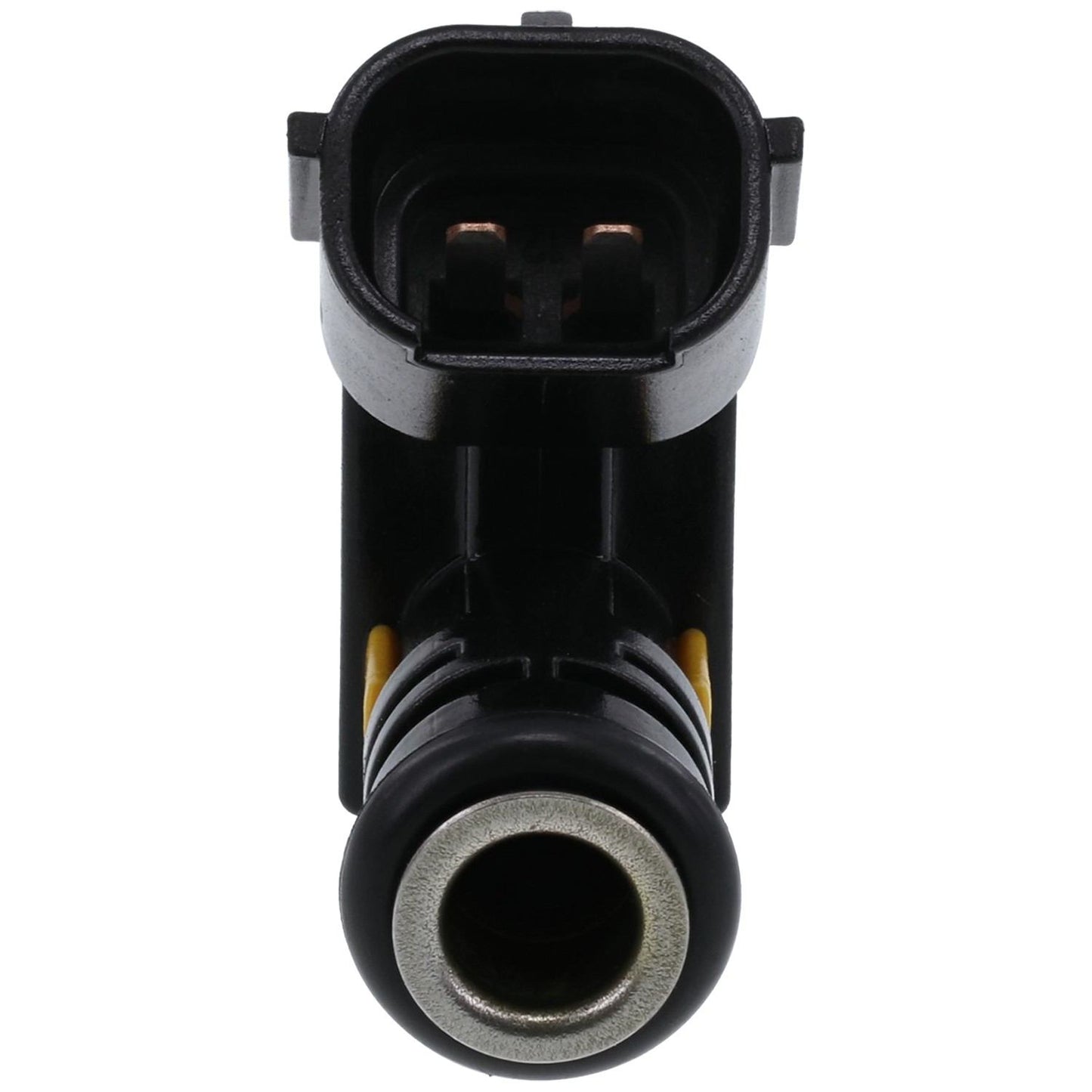 GB Reman Multi Port Fuel Injector 852-12281