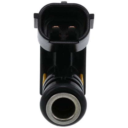 GB Reman Multi Port Fuel Injector 852-12281