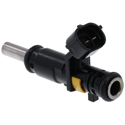 GB Reman Multi Port Fuel Injector 852-12281