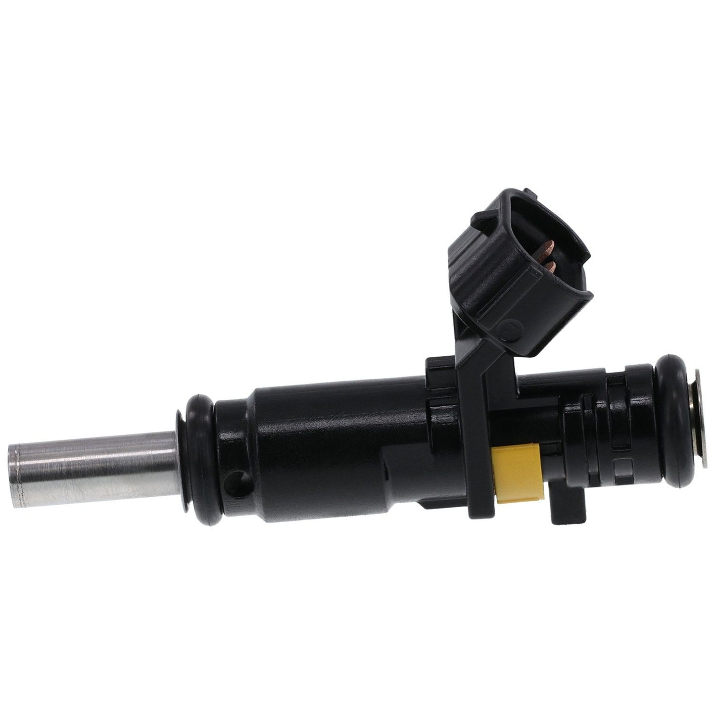 GB Reman Multi Port Fuel Injector 852-12281