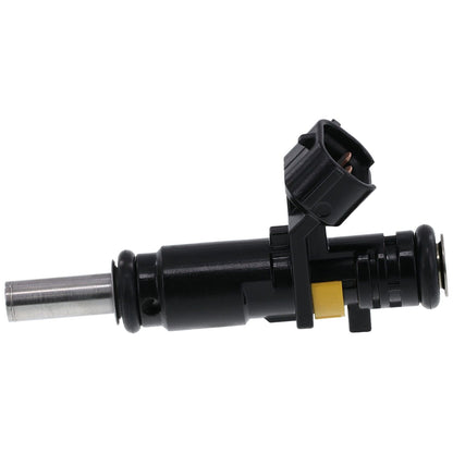 GB Reman Multi Port Fuel Injector 852-12281