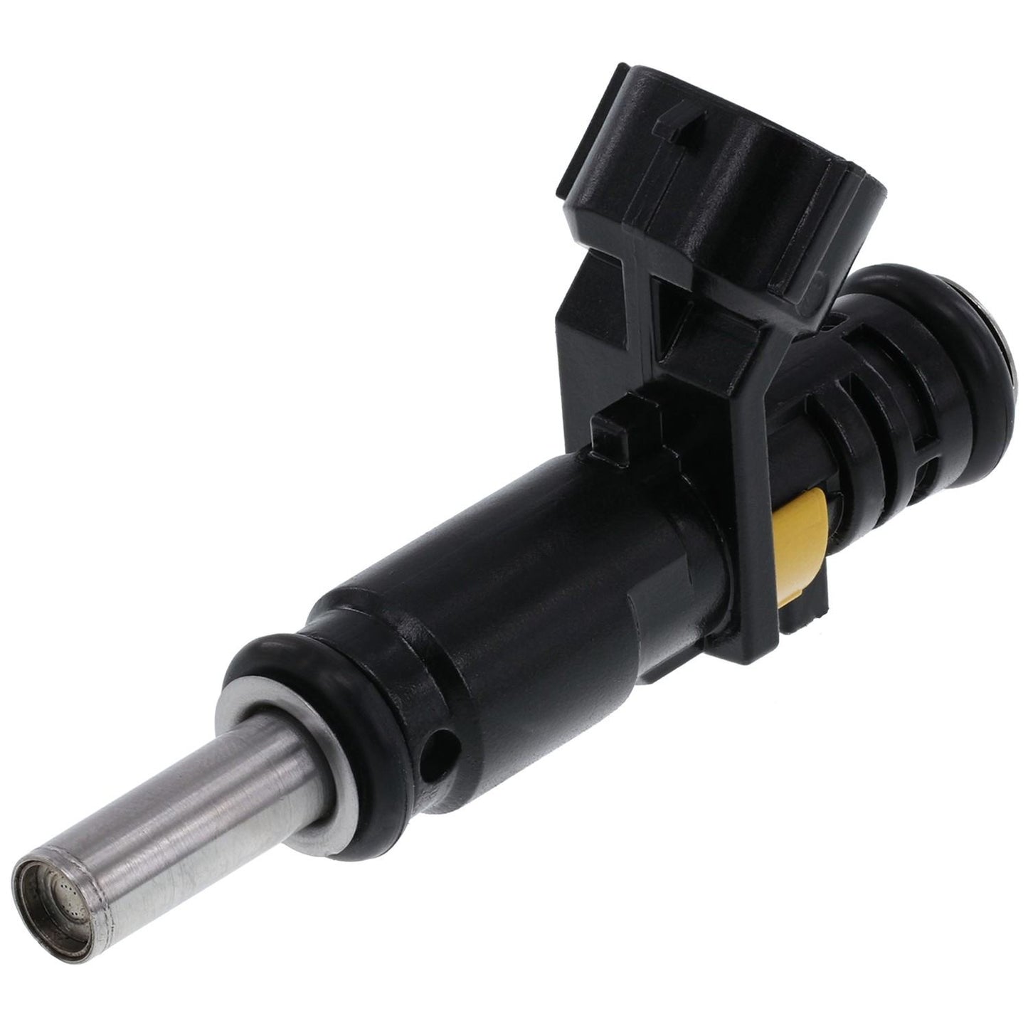GB Reman Multi Port Fuel Injector 852-12281