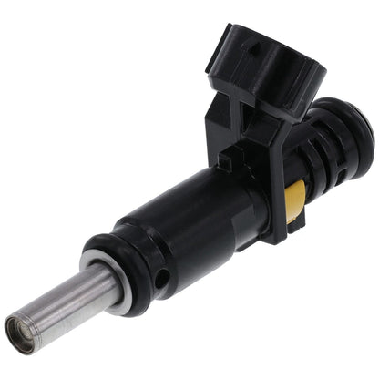 GB Reman Multi Port Fuel Injector 852-12281