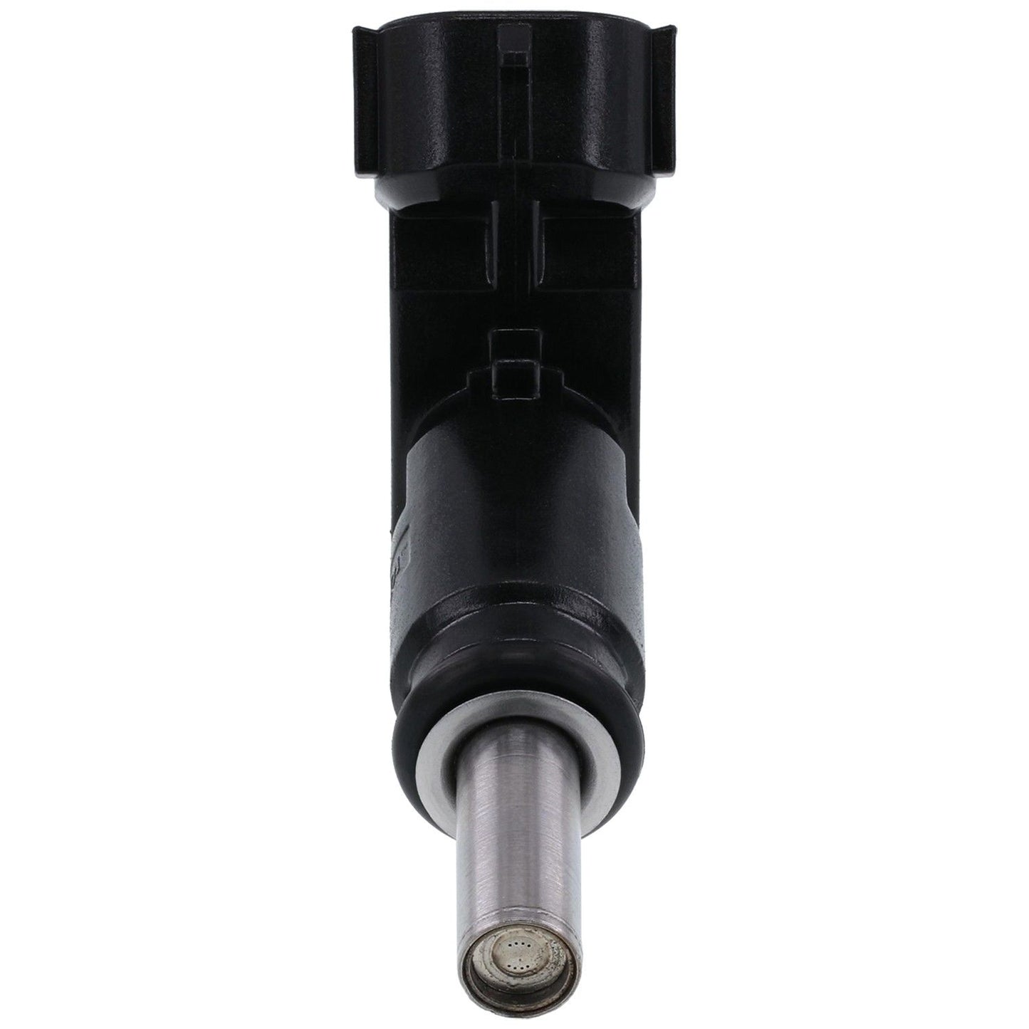 GB Reman Multi Port Fuel Injector 852-12281