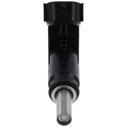 GB Reman Multi Port Fuel Injector 852-12281