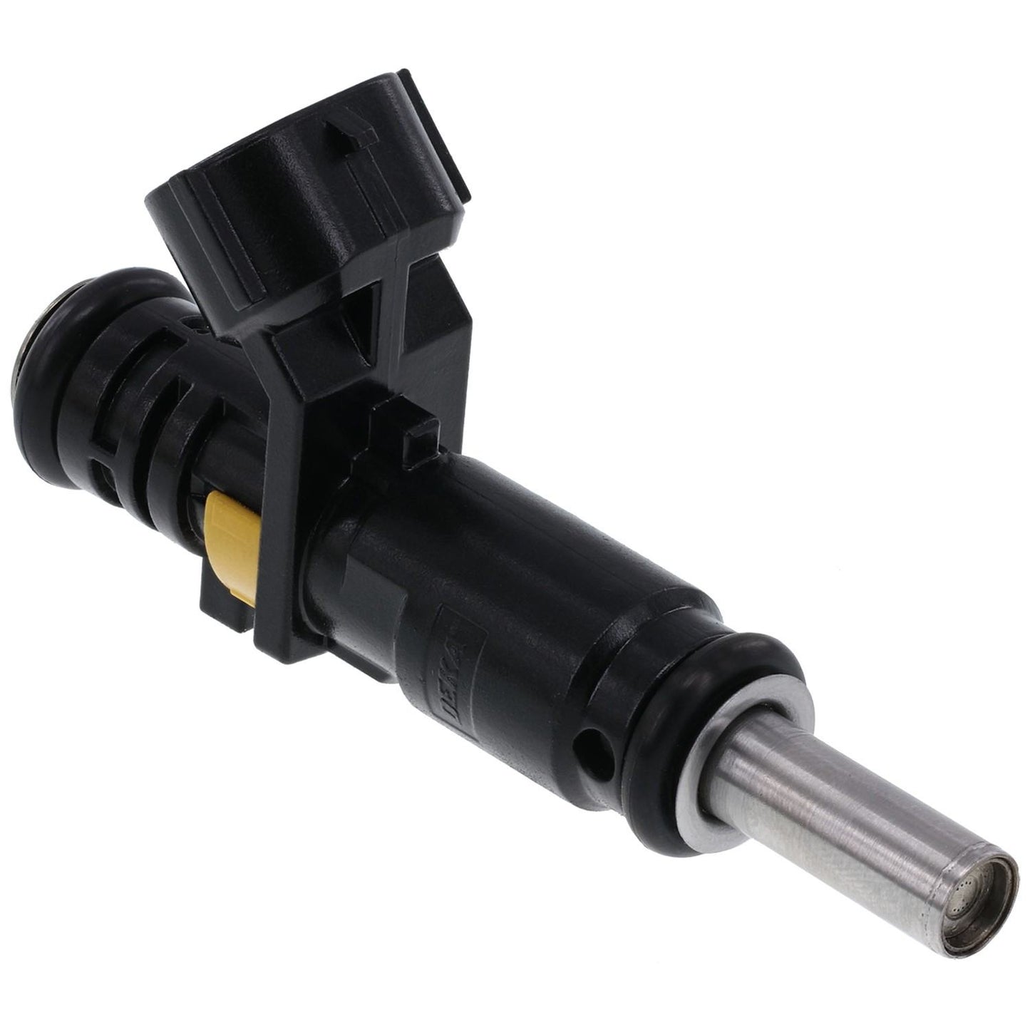 GB Reman Multi Port Fuel Injector 852-12281
