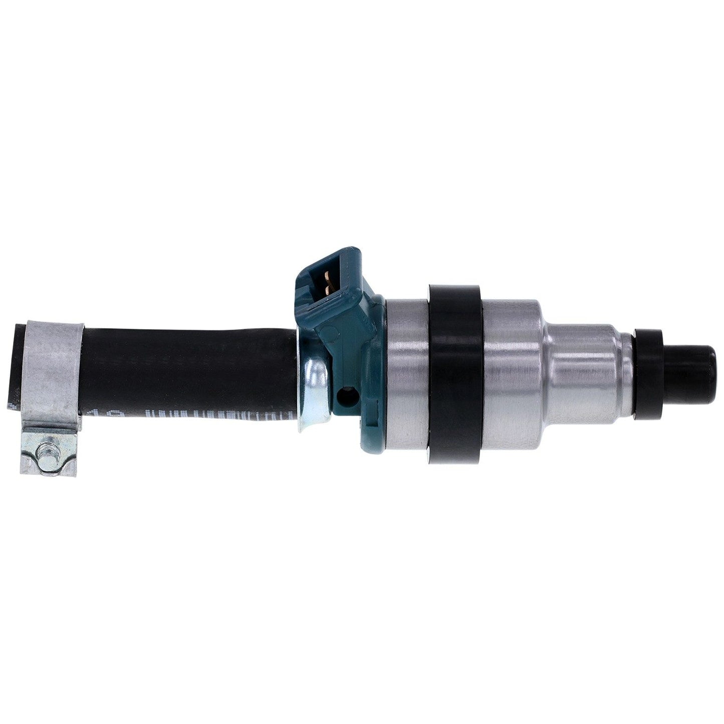 GB Remanufacturing Fuel Injector