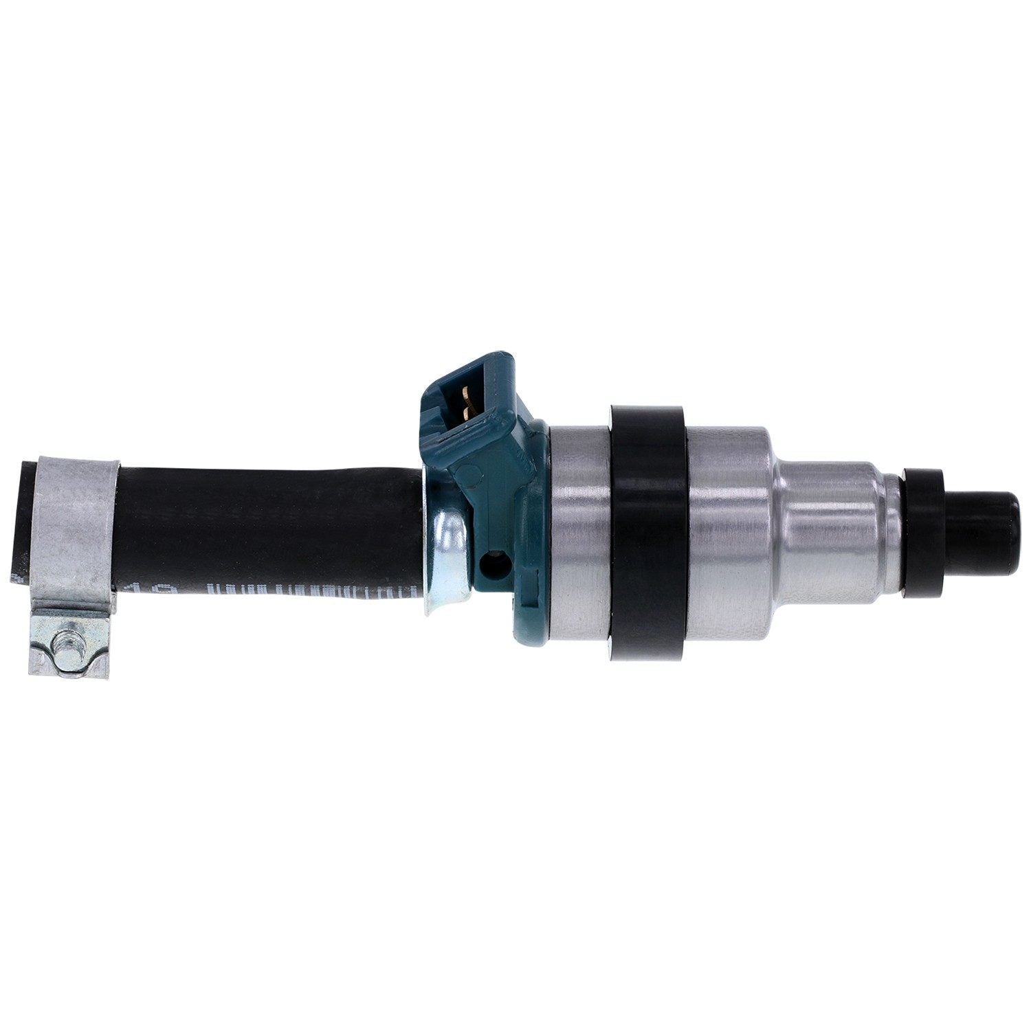 GB Remanufacturing Fuel Injector
