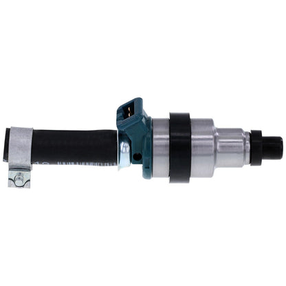 GB Remanufacturing Fuel Injector