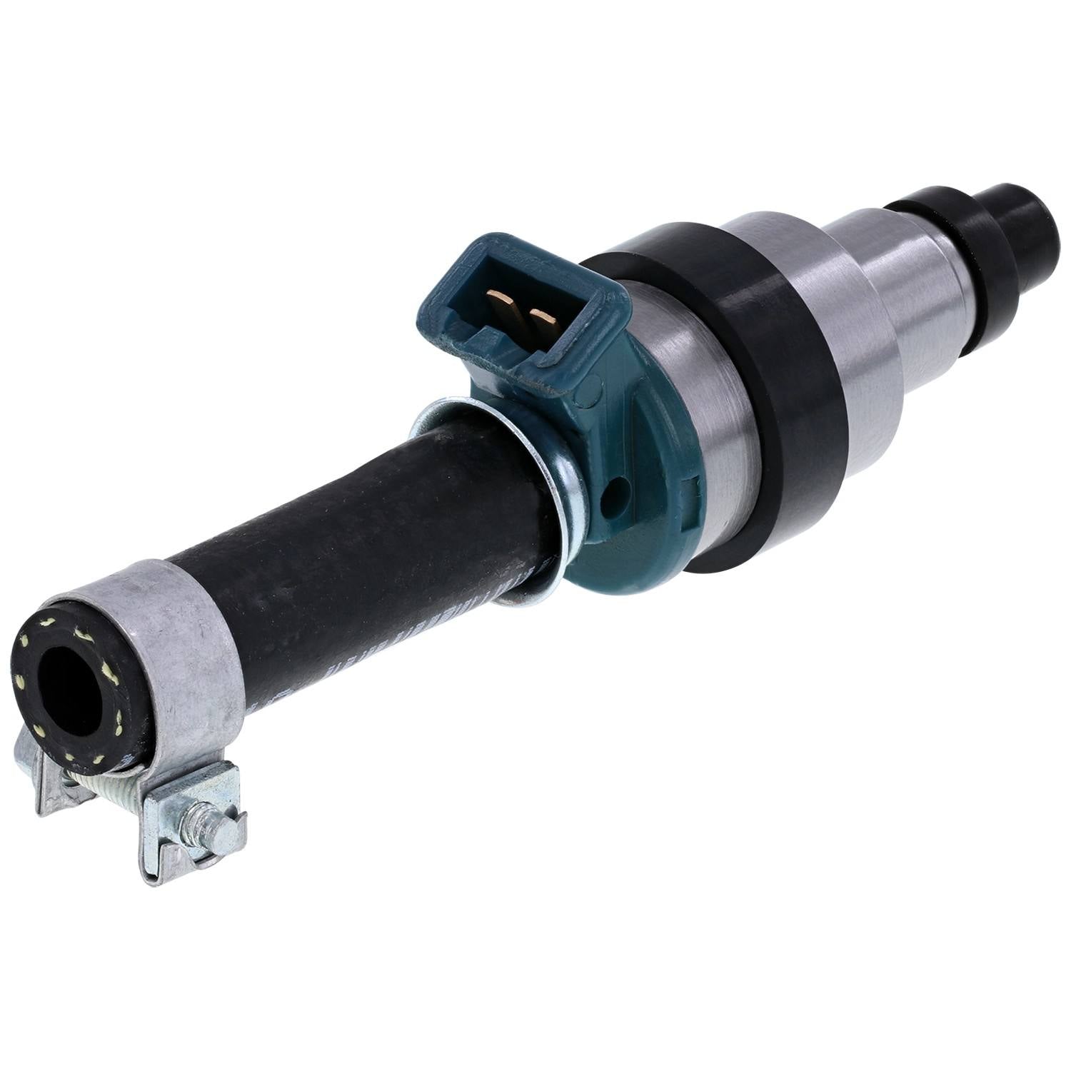 GB Remanufacturing Fuel Injector