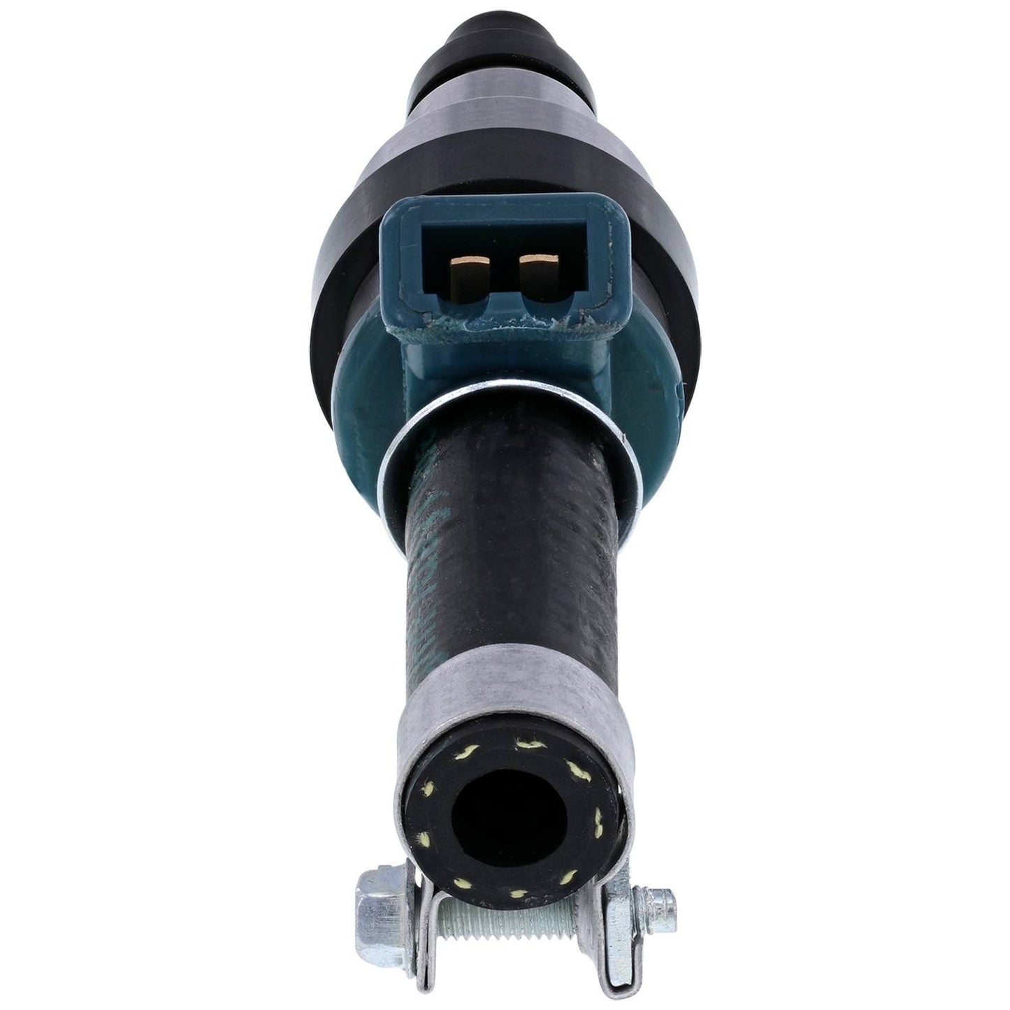 GB Remanufacturing Fuel Injector