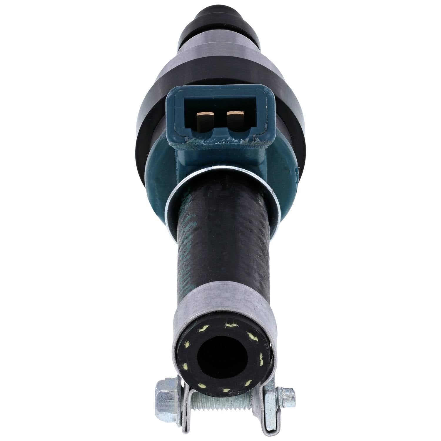 GB Remanufacturing Fuel Injector