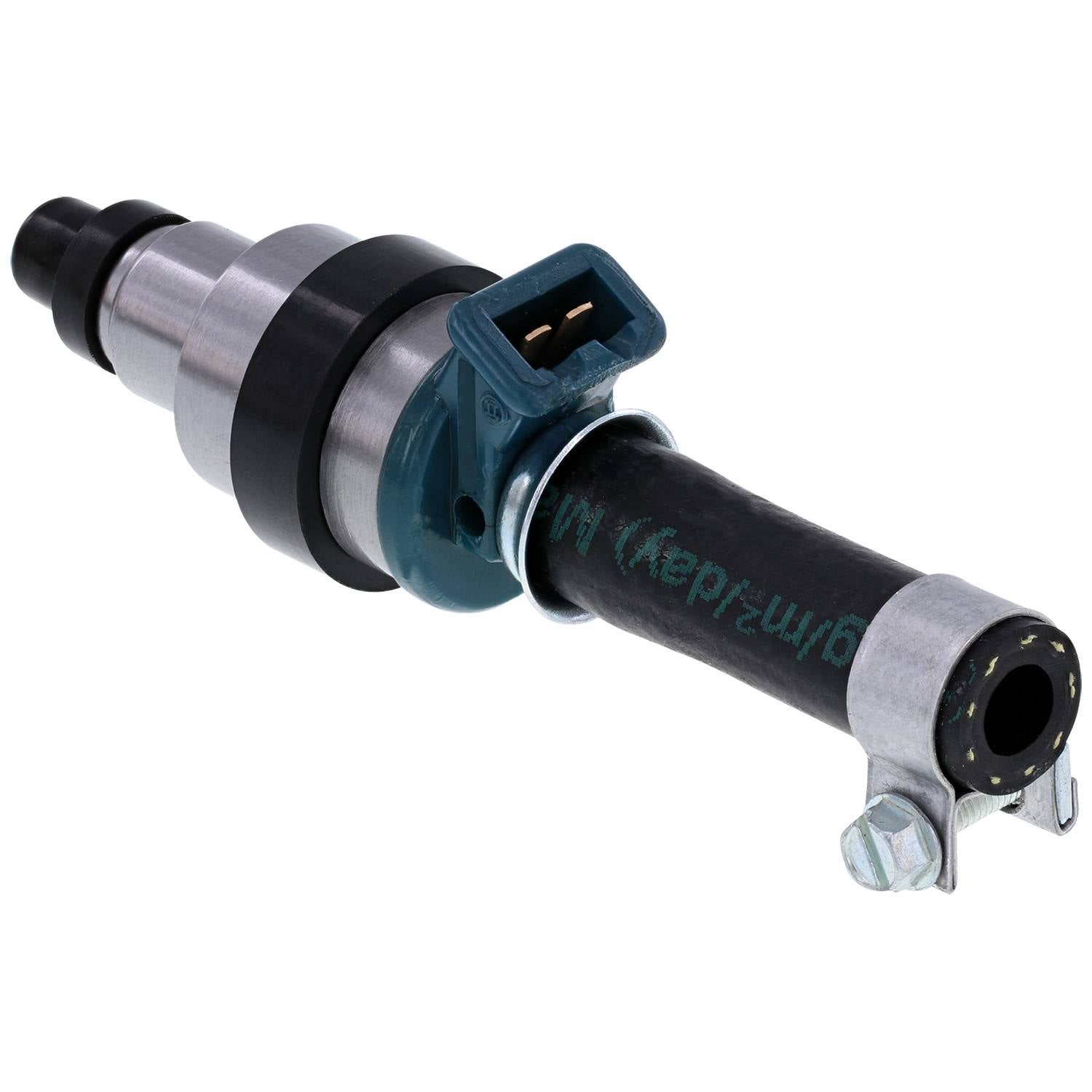 GB Remanufacturing Fuel Injector