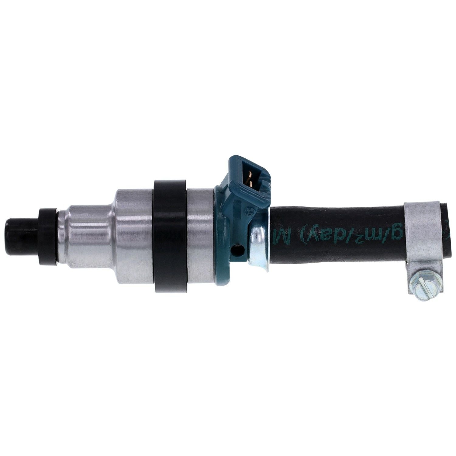 GB Remanufacturing Fuel Injector
