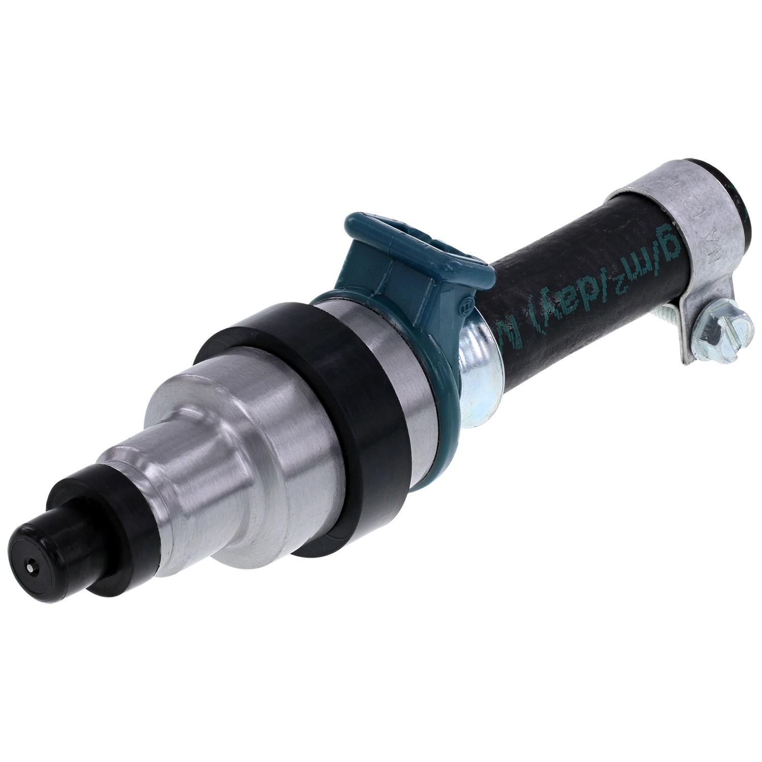 GB Remanufacturing Fuel Injector