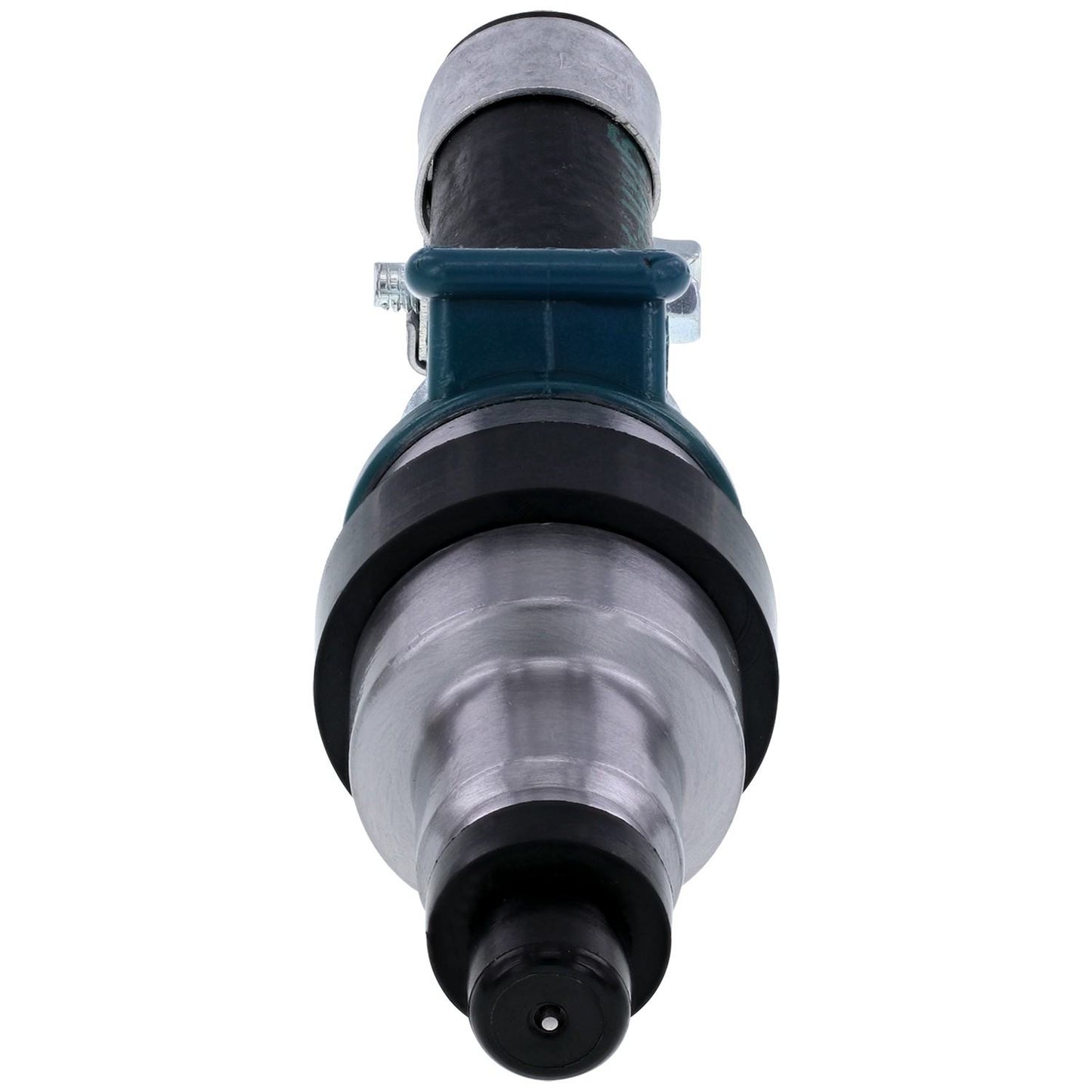 GB Remanufacturing Fuel Injector
