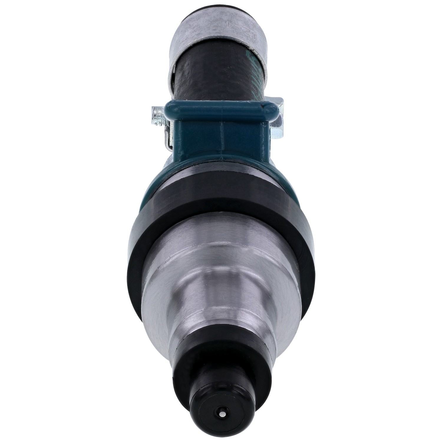 GB Remanufacturing Fuel Injector