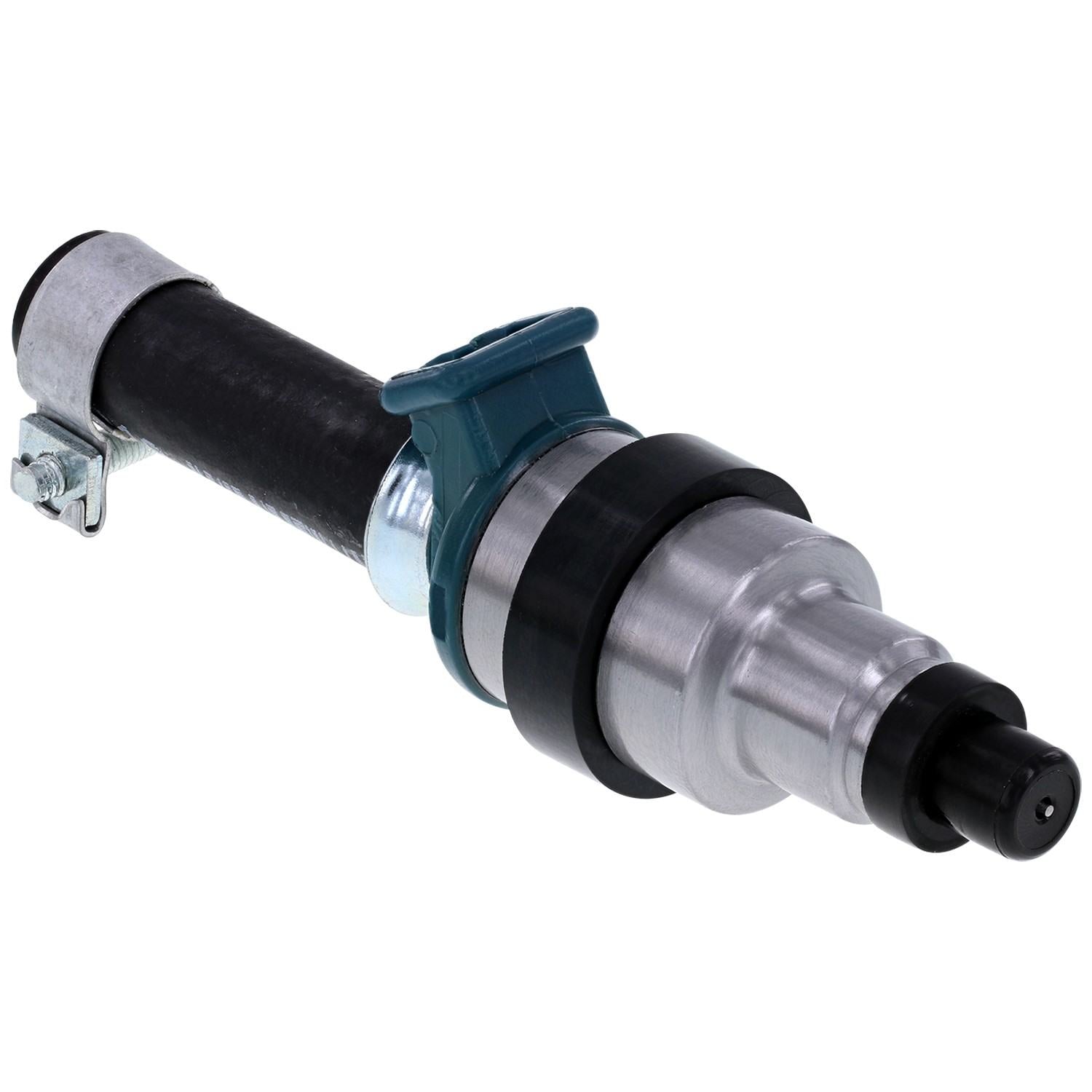 GB Remanufacturing Fuel Injector