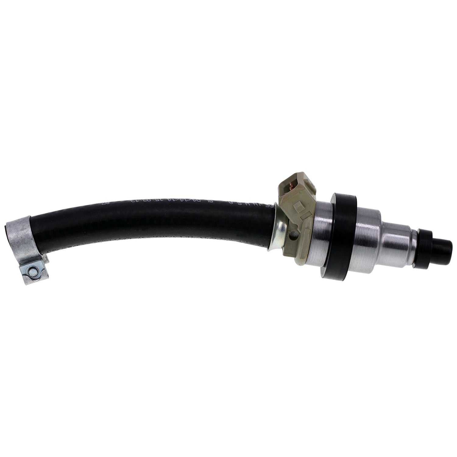 GB Reman Multi Port Fuel Injector 852-13107