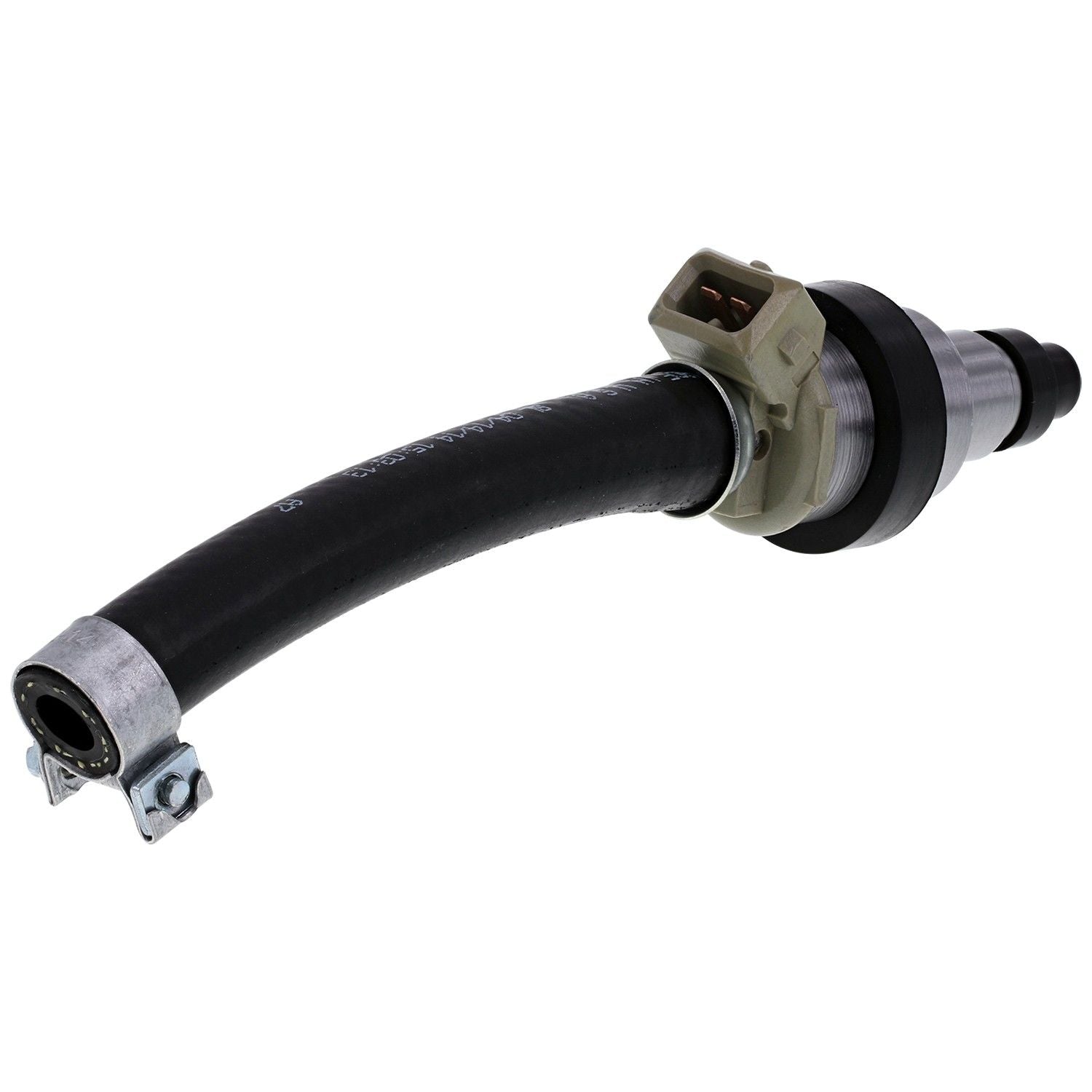 GB Reman Multi Port Fuel Injector 852-13107