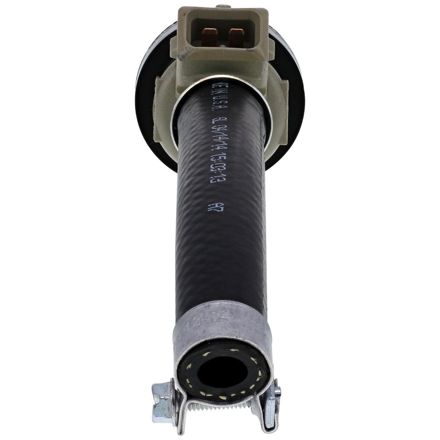 GB Reman Multi Port Fuel Injector 852-13107