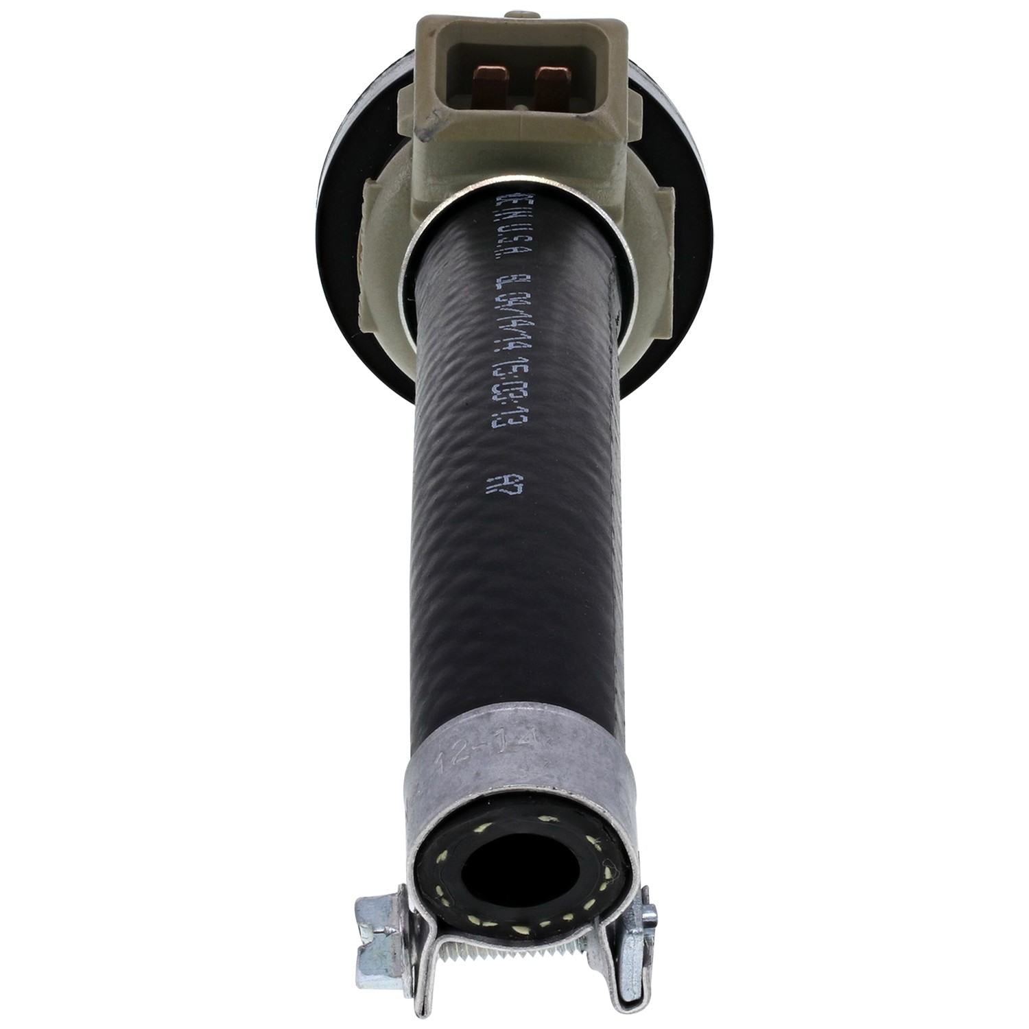 GB Reman Multi Port Fuel Injector 852-13107