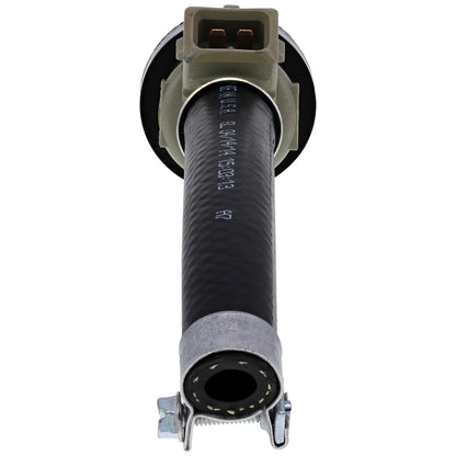 GB Reman Multi Port Fuel Injector 852-13107