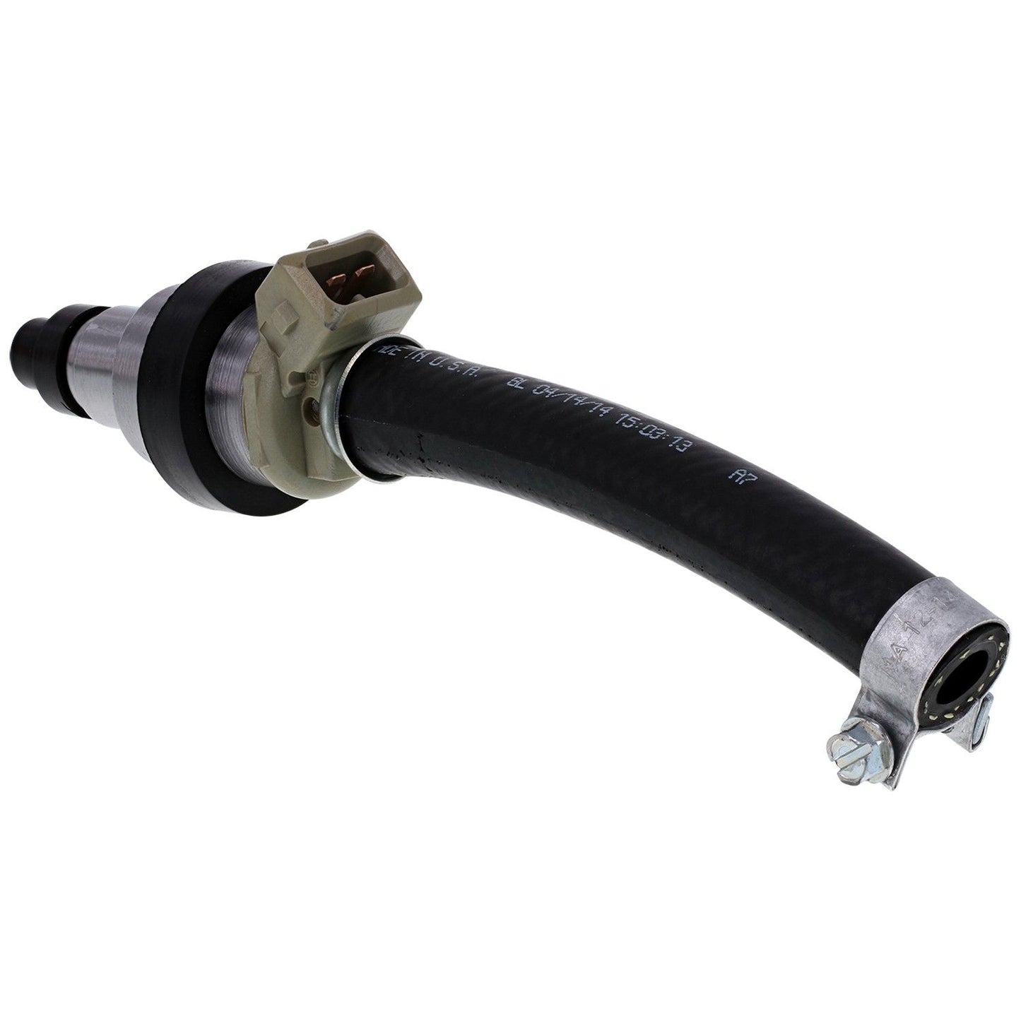 GB Reman Multi Port Fuel Injector 852-13107