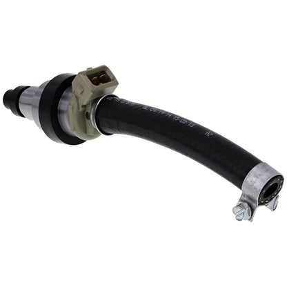 GB Reman Multi Port Fuel Injector 852-13107
