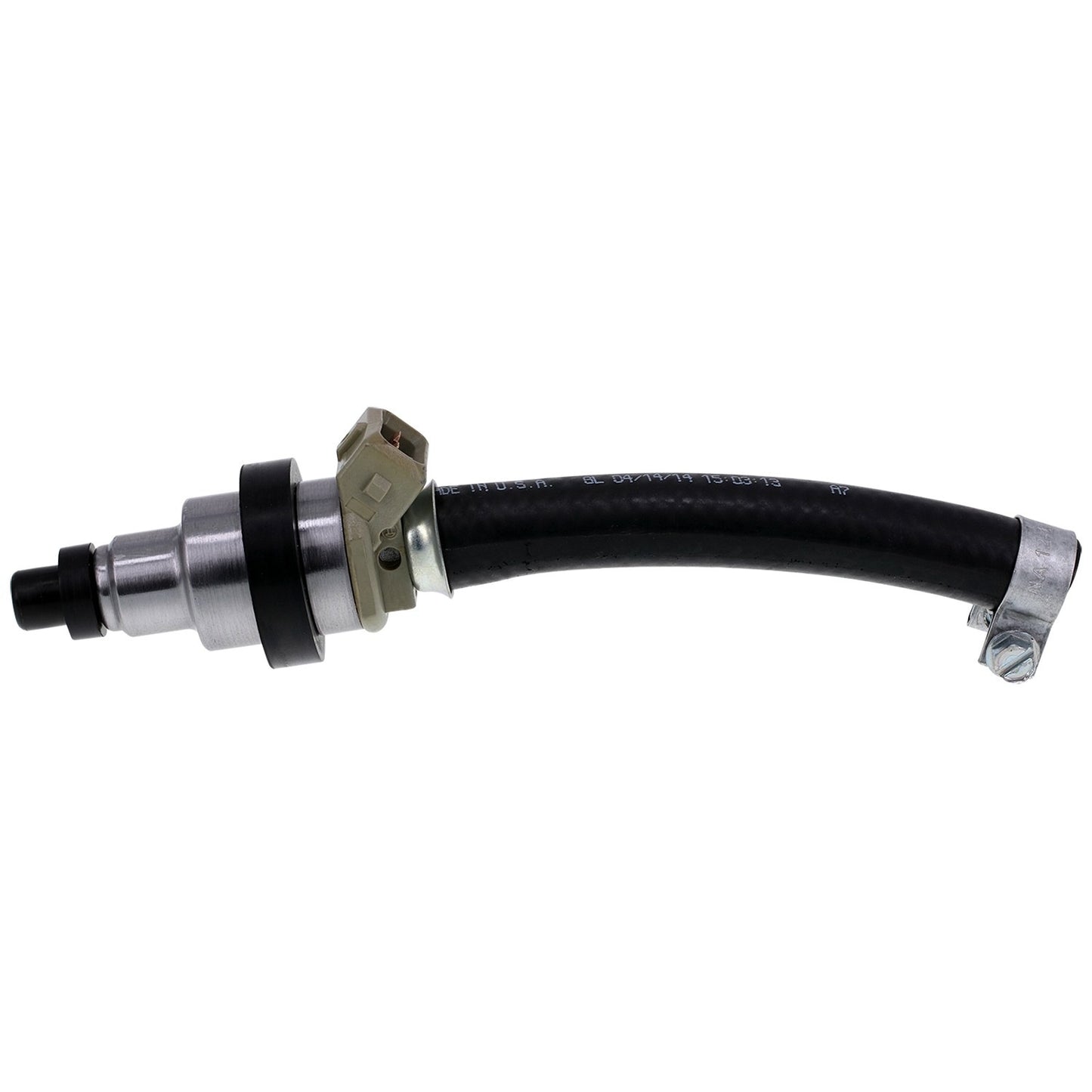 GB Reman Multi Port Fuel Injector 852-13107