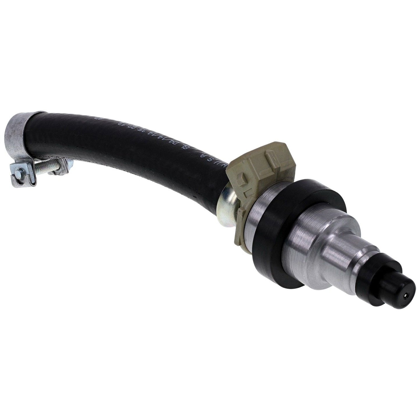 GB Reman Multi Port Fuel Injector 852-13107