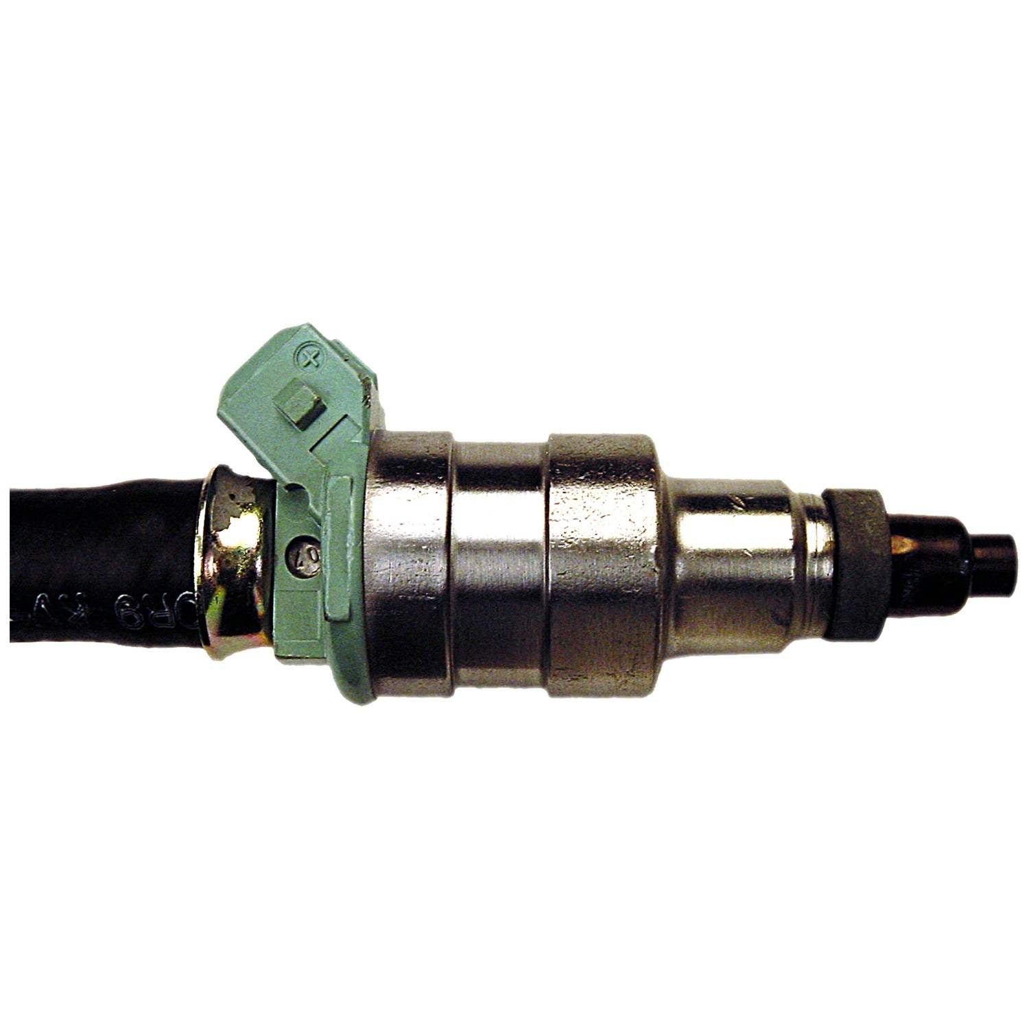 GB Reman Multi Port Fuel Injector 852-13109