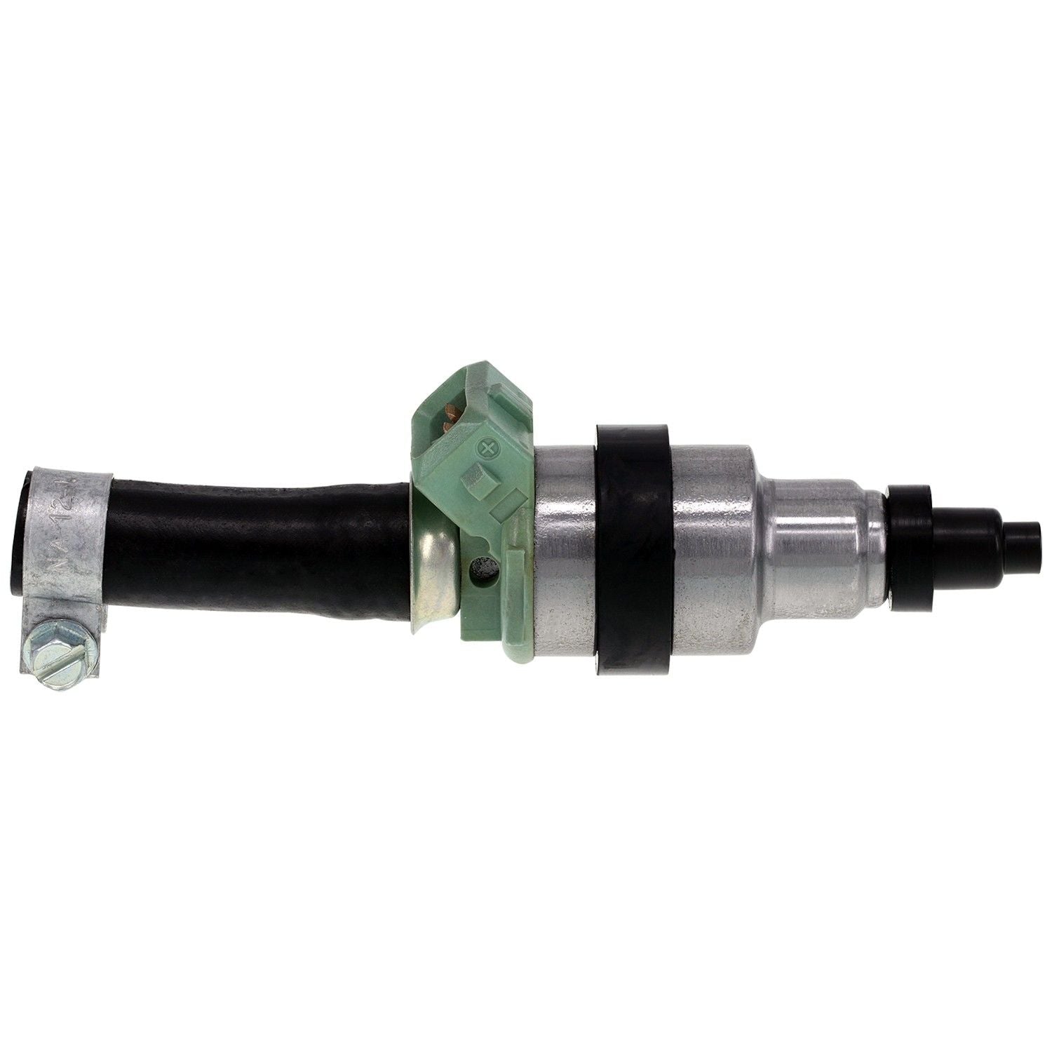 GB Reman Multi Port Fuel Injector 852-13110
