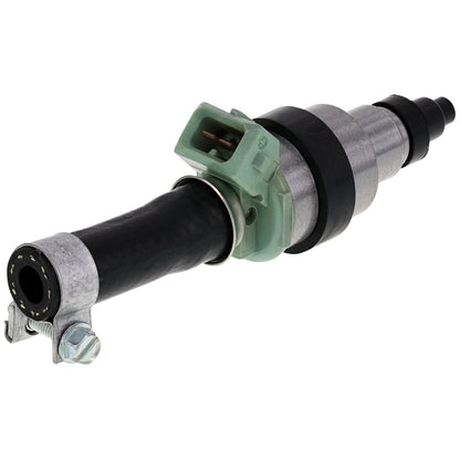 GB Reman Multi Port Fuel Injector 852-13110
