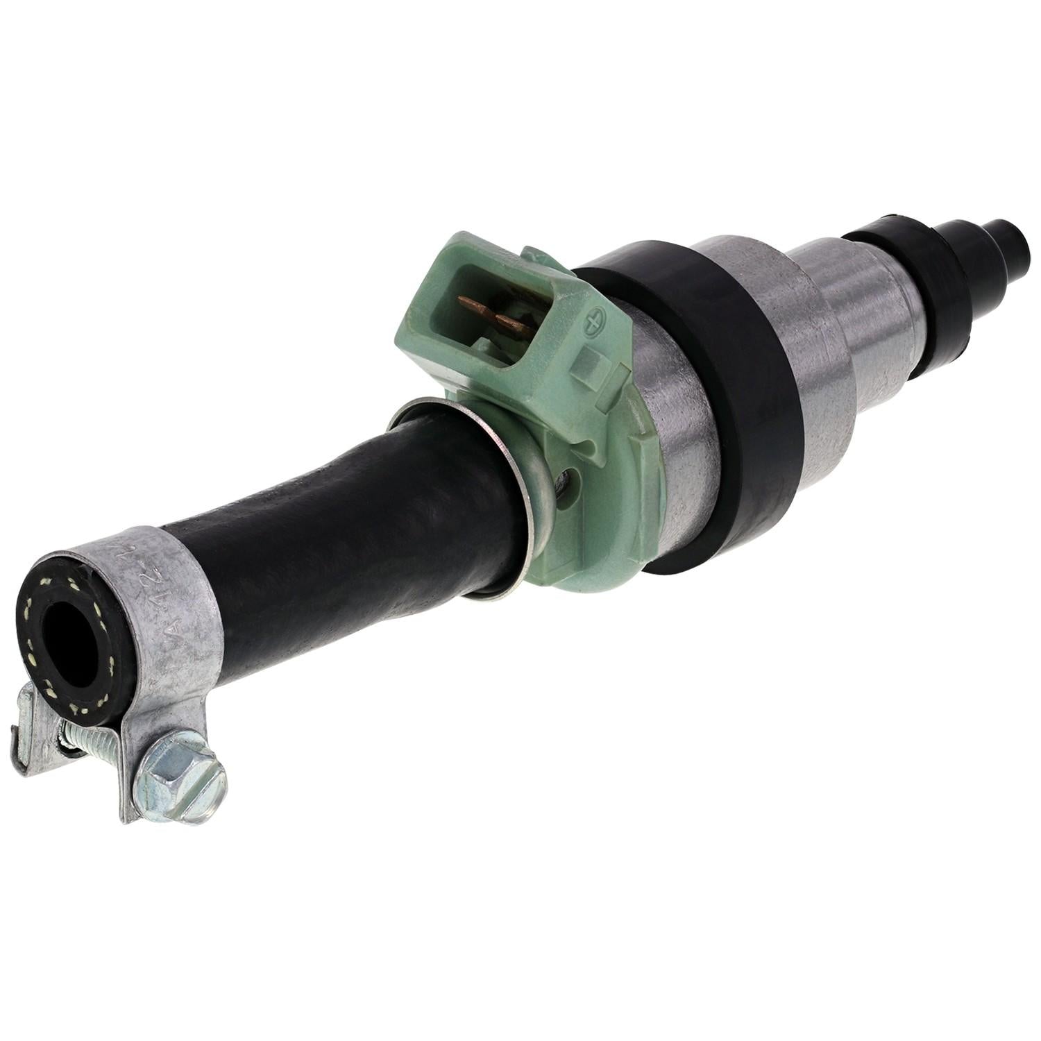 GB Reman Multi Port Fuel Injector 852-13110