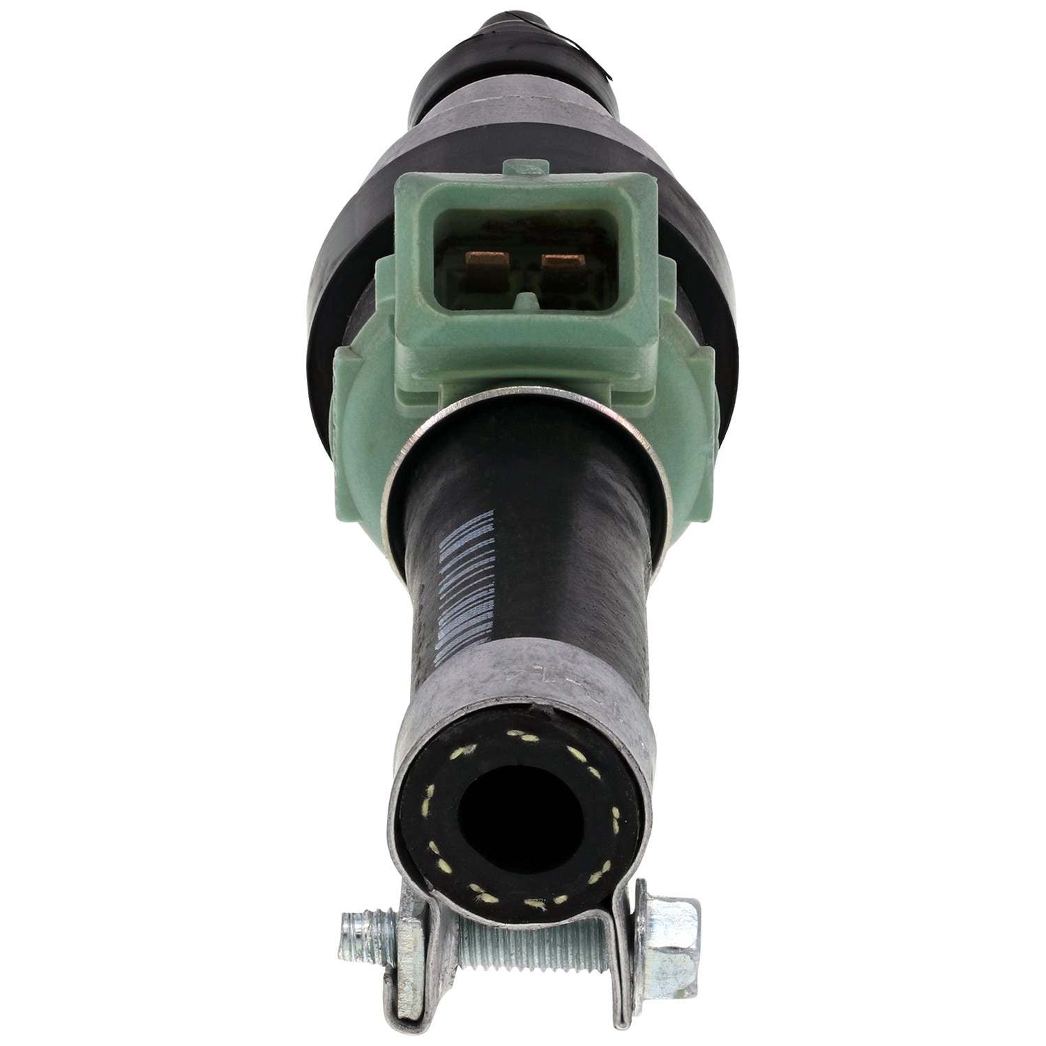 GB Reman Multi Port Fuel Injector 852-13110