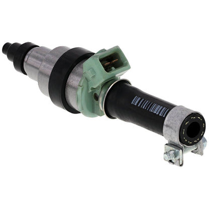 GB Reman Multi Port Fuel Injector 852-13110