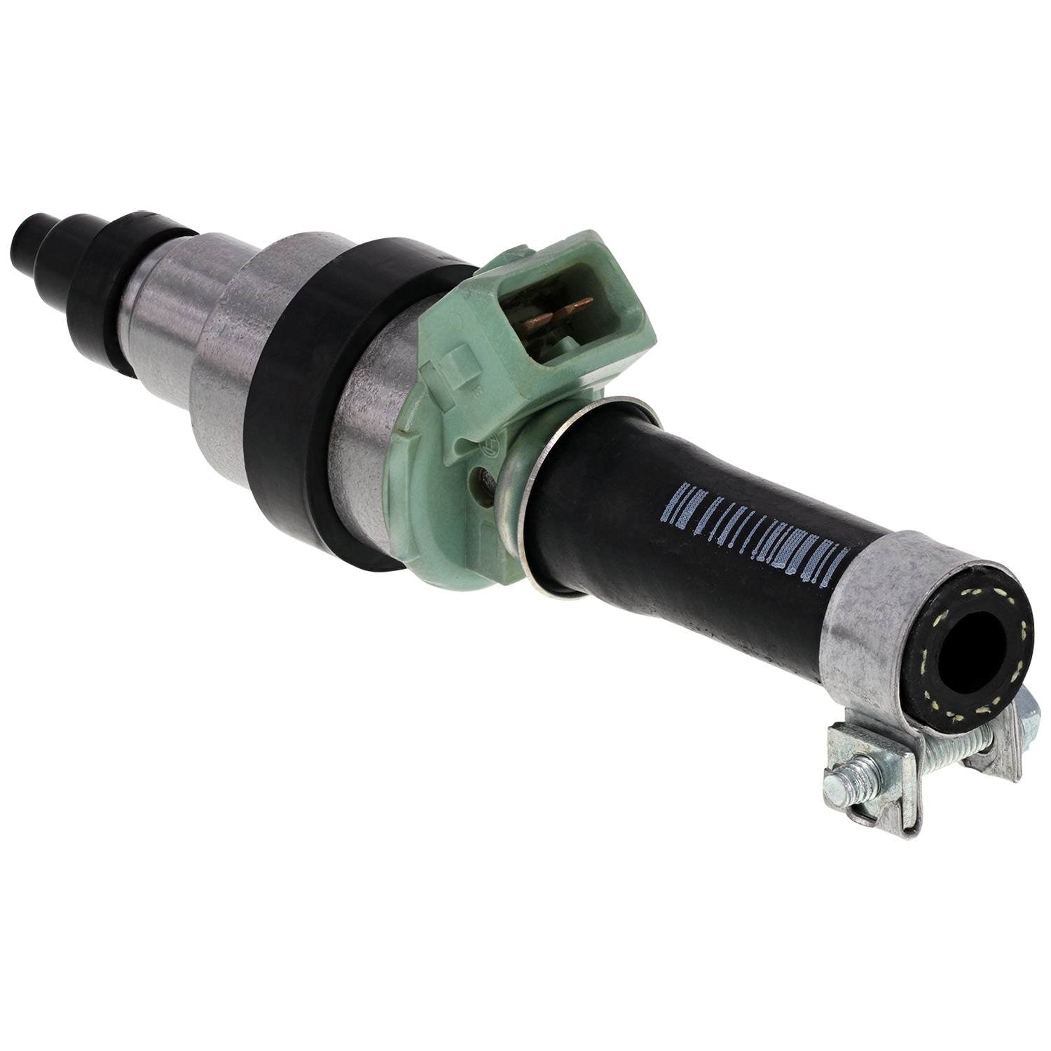 GB Reman Multi Port Fuel Injector 852-13110