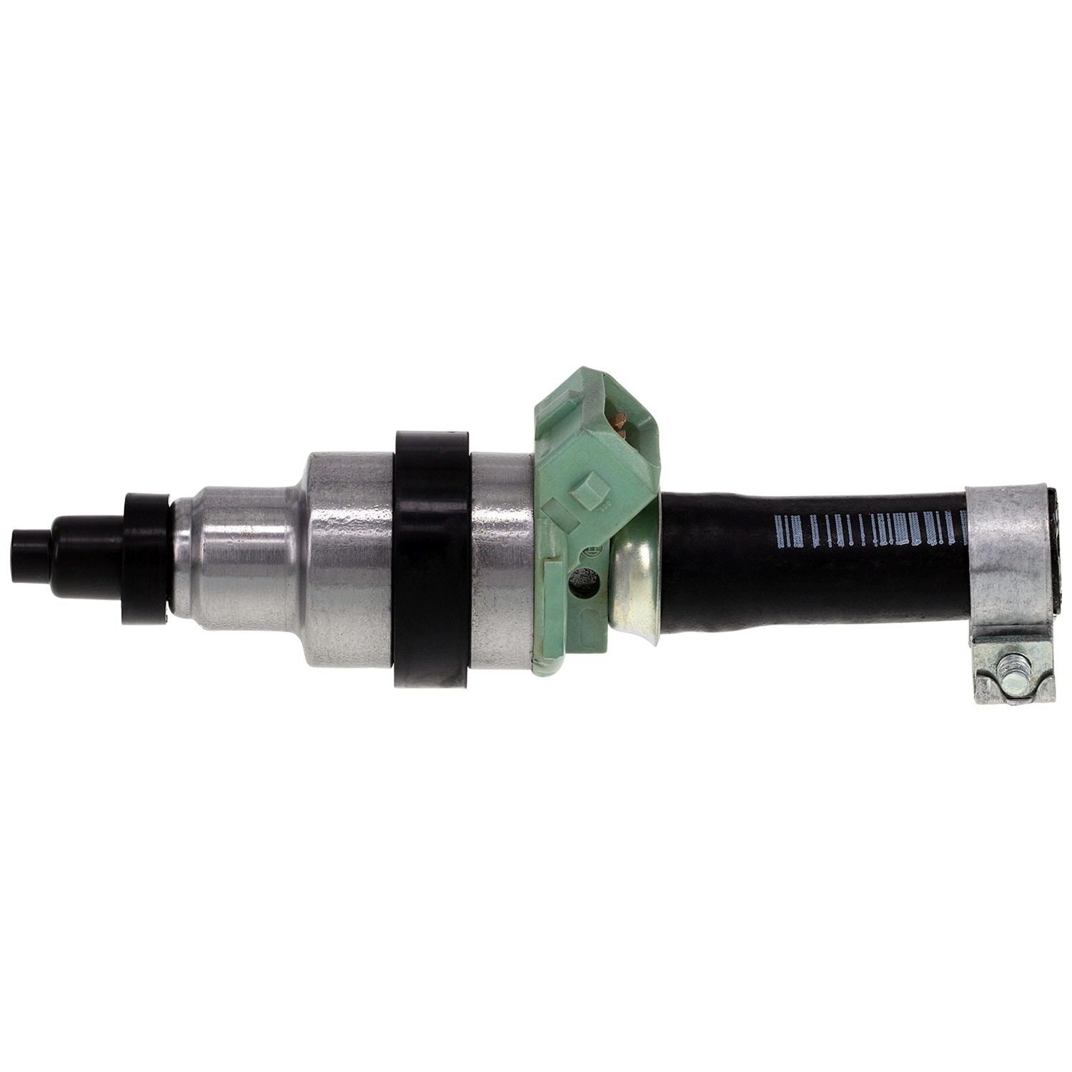 GB Reman Multi Port Fuel Injector 852-13110